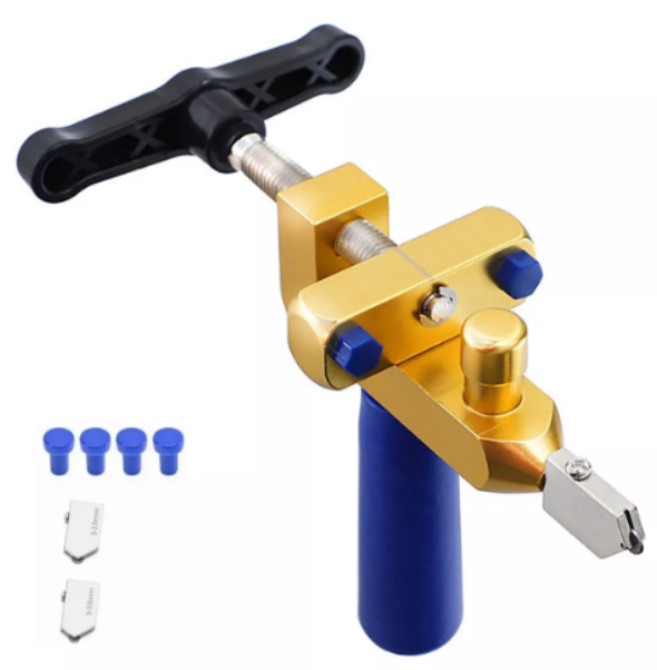 CORTADOR DE CERAMICA